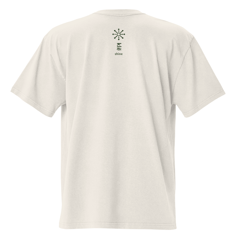 Klẽ – Shine T-Shirt