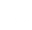 Volta Skies - Home