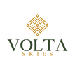 Volta Skies - Home